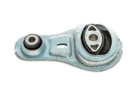 Подушка двигуна T5 2.5TDI 03- Пр для Renault, Opel, Vauxhall CORTECO 49368556 фото товару