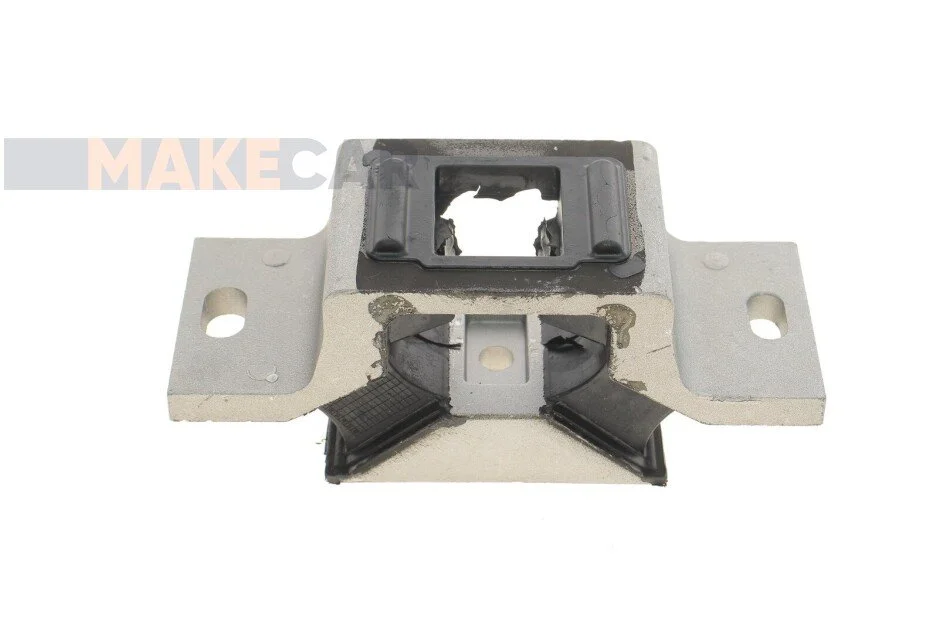 <strong>Подушка двигуна CORTECO 49368613 (фото 1)</strong>