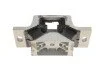 <strong>Подушка двигуна CORTECO 49368613 (фото 4)</strong>