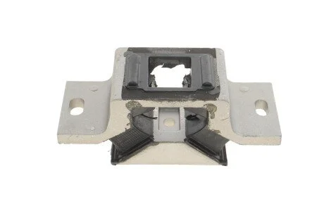 Подушка двигуна для Opel, Renault CORTECO 49368613 фото товару