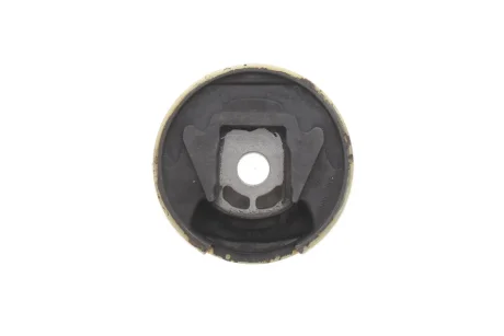 Опора двигуна для Volkswagen CORTECO 49368623 фото товару
