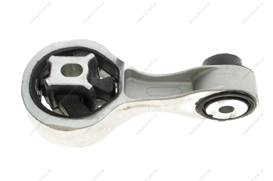 <strong>Подушка двигуна задня Fabia/Roomster/Polo 01-17 CORTECO 49369093 (фото 1)</strong>