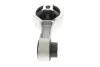 <strong>Подушка двигуна задня Fabia/Roomster/Polo 01-17 CORTECO 49369093 (фото 2)</strong>