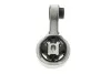 <strong>Подушка двигуна задня Fabia/Roomster/Polo 01-17 CORTECO 49369093 (фото 3)</strong>