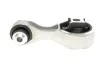 <strong>Подушка двигуна задня Fabia/Roomster/Polo 01-17 CORTECO 49369093 (фото 4)</strong>