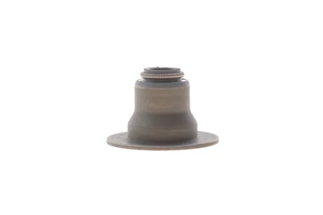 Ущільнююче кільце для Vauxhall, Chevrolet, Hyundai, KIA, Opel CORTECO 49369239 фото товару