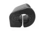 <strong>CITROEN втулка стабілізатора передн. C1,Peugeot 107,Toyota Aygo 05- CORTECO 49371815 (фото 1)</strong>