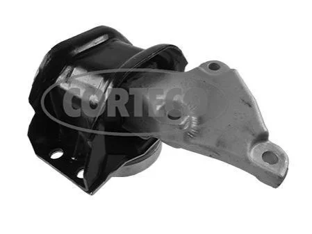 <strong>Подушка двигуна CORTECO 49371886 (фото 1)</strong>
