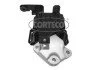 <strong>CITROEN Подушка двигателя прав. Berlingo 1,6HDi 05- CORTECO 49371896 (фото 1)</strong>