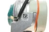 <strong>Подушка двигуна CORTECO 49374285 (фото 5)</strong>