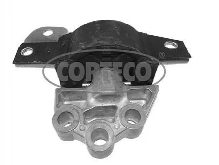 <strong>Подушка двигуна CORTECO 49374417 (фото 1)</strong>