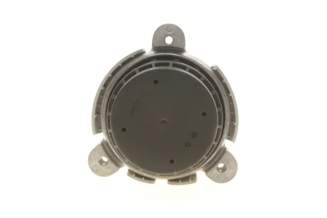 Подушка двигуна для BMW CORTECO 49377166 фото товару