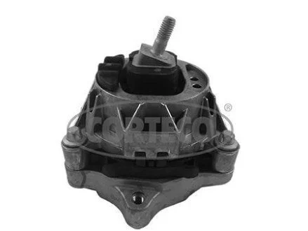 Подушка двигуна для BMW CORTECO 49377200 фото товару