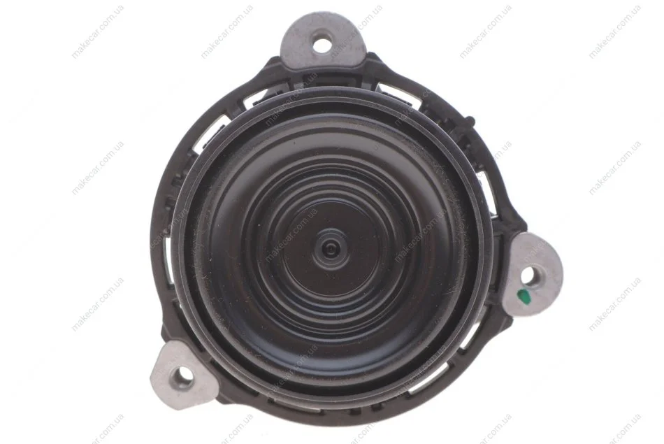 <strong>Подушка двигуна CORTECO 49377206 (фото 1)</strong>