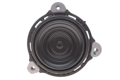Подушка двигуна для BMW CORTECO 49377206 фото товару