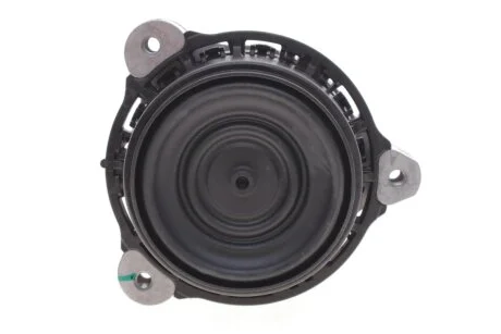 Подушка двигуна для BMW CORTECO 49377208 фото товару