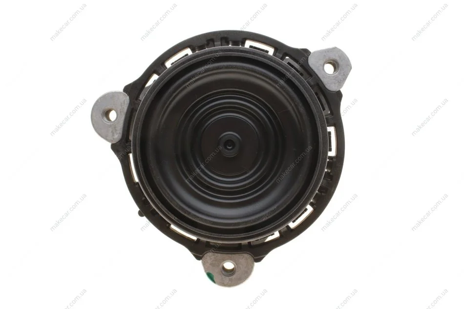 <strong>Подушка двигуна CORTECO 49377220 (фото 1)</strong>