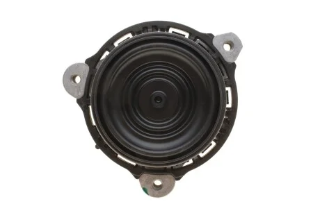Подушка двигуна для BMW CORTECO 49377220 фото товару