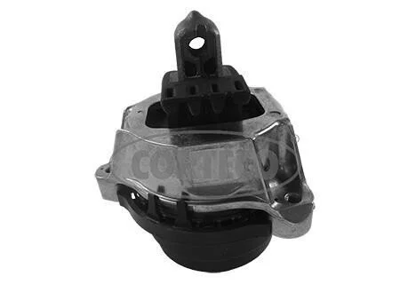 <strong>Подушка двигуна CORTECO 49377226 (фото 1)</strong>