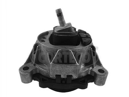<strong>Подушка двигуна Corteco CORTECO 49377240 (фото 1)</strong>
