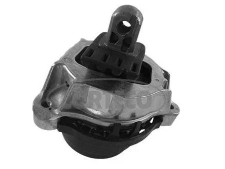 Подушка двигуна для BMW CORTECO 49377242 фото товару