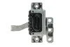 <strong>Подушка двигуна CORTECO 49377267 (фото 3)</strong>
