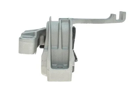 Подушка двигуна для Volkswagen, Seat, Audi, Skoda CORTECO 49377267 фото товару