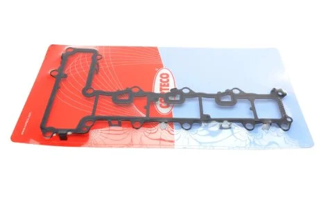 Прокладка клапанної кришки гумова для Peugeot, Ford, Citroen, Toyota, DS CORTECO 49379246 фото товару