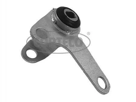 <strong>Подушка двигуна Corteco CORTECO 49380531 (фото 1)</strong>