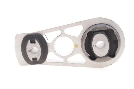 Опора двигуна для Renault, Opel, Nissan CORTECO 49380555 фото товару