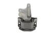 <strong>Подушка двигуна CORTECO 49380565 (фото 3)</strong>