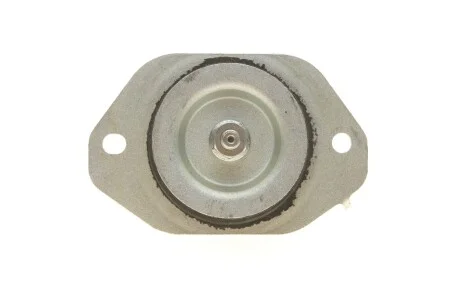 Опора двигуна для Renault, Vauxhall, Opel CORTECO 49380571 фото товару