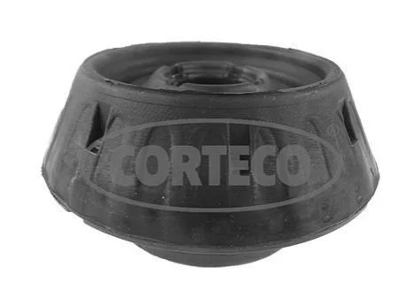 <strong>Опора амортизатора перед. Honda Jazz/ Insight/ Fit/ CR-Z 02- CORTECO 49386473 (фото 1)</strong>