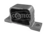 <strong>Подушка двигуна CORTECO 49386477 (фото 1)</strong>