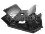 <strong>Подушка двигуна CORTECO 49386480 (фото 1)</strong>