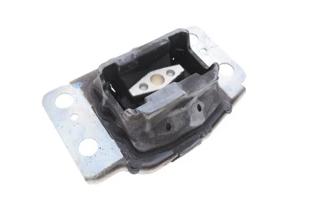 Опора двигуна гумометалева для Ford, Volvo CORTECO 49387371 фото товару