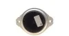 <strong>Подушка двигуна CORTECO 49387389 (фото 4)</strong>
