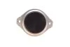 <strong>Подушка двигателя CORTECO 49387391 (фото 3)</strong>