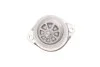 <strong>Подушка двигателя CORTECO 49387391 (фото 4)</strong>