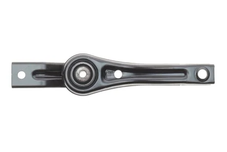 Опора двигуна гумометалева для Seat, Audi, Volkswagen, Skoda CORTECO 49388316 фото товару