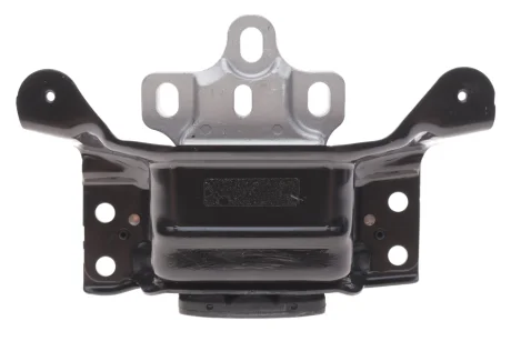 Подушка двигуна для Volkswagen, Skoda, Audi CORTECO 49388318 фото товара