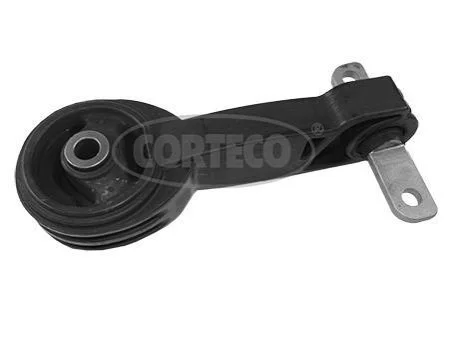 <strong>Подушка двигуна CORTECO 49388354 (фото 1)</strong>