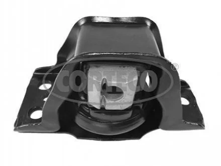 Подушка двигуна для Nissan CORTECO 49388361 фото товару