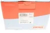 <strong>Подушка двигуна CORTECO 49389614 (фото 5)</strong>
