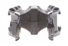 <strong>Подушка двигуна CORTECO 49389666 (фото 3)</strong>