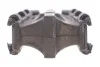 <strong>Подушка двигуна CORTECO 49389666 (фото 4)</strong>