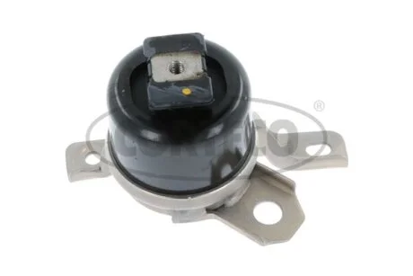 Подушка двигуна для Volvo CORTECO 49389724 фото товару