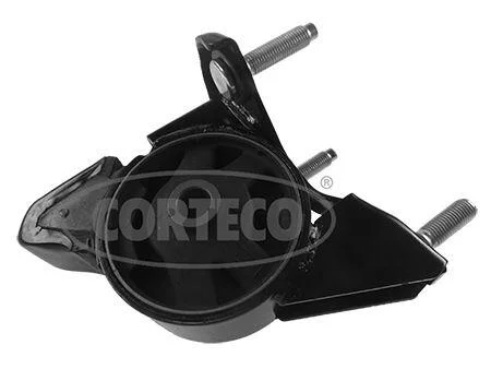 <strong>Подушка двигуна CORTECO 49390255 (фото 1)</strong>
