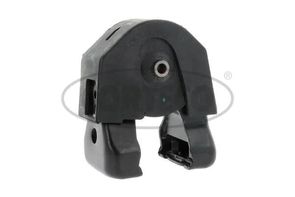 <strong>Подушка двигуна CORTECO 49390258 (фото 1)</strong>