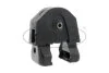 <strong>Подушка двигуна CORTECO 49390258 (фото 1)</strong>